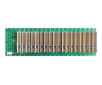 PXI-BP3318